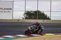 Laguna-Seca;event-digital-images;motorbikes;no-limits;peter-wileman-photography;trackday;trackday-digital-images